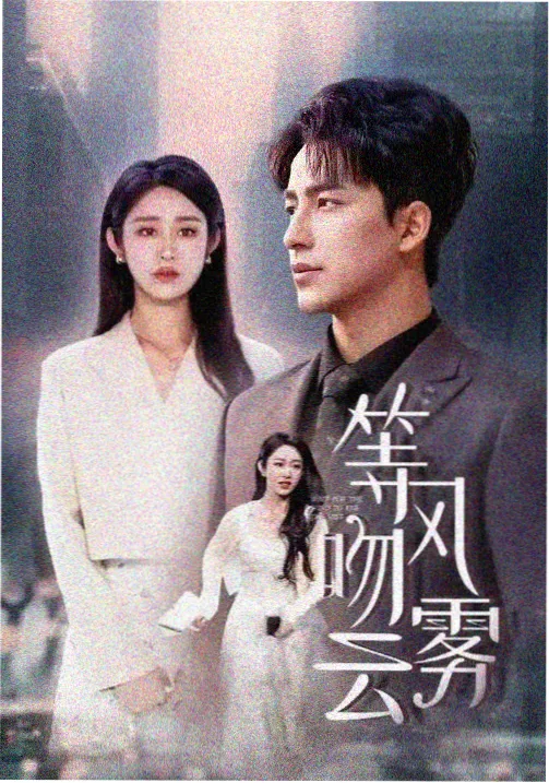 美丽人生 菠萝影视在线观看